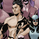 Image: Marvel Comics